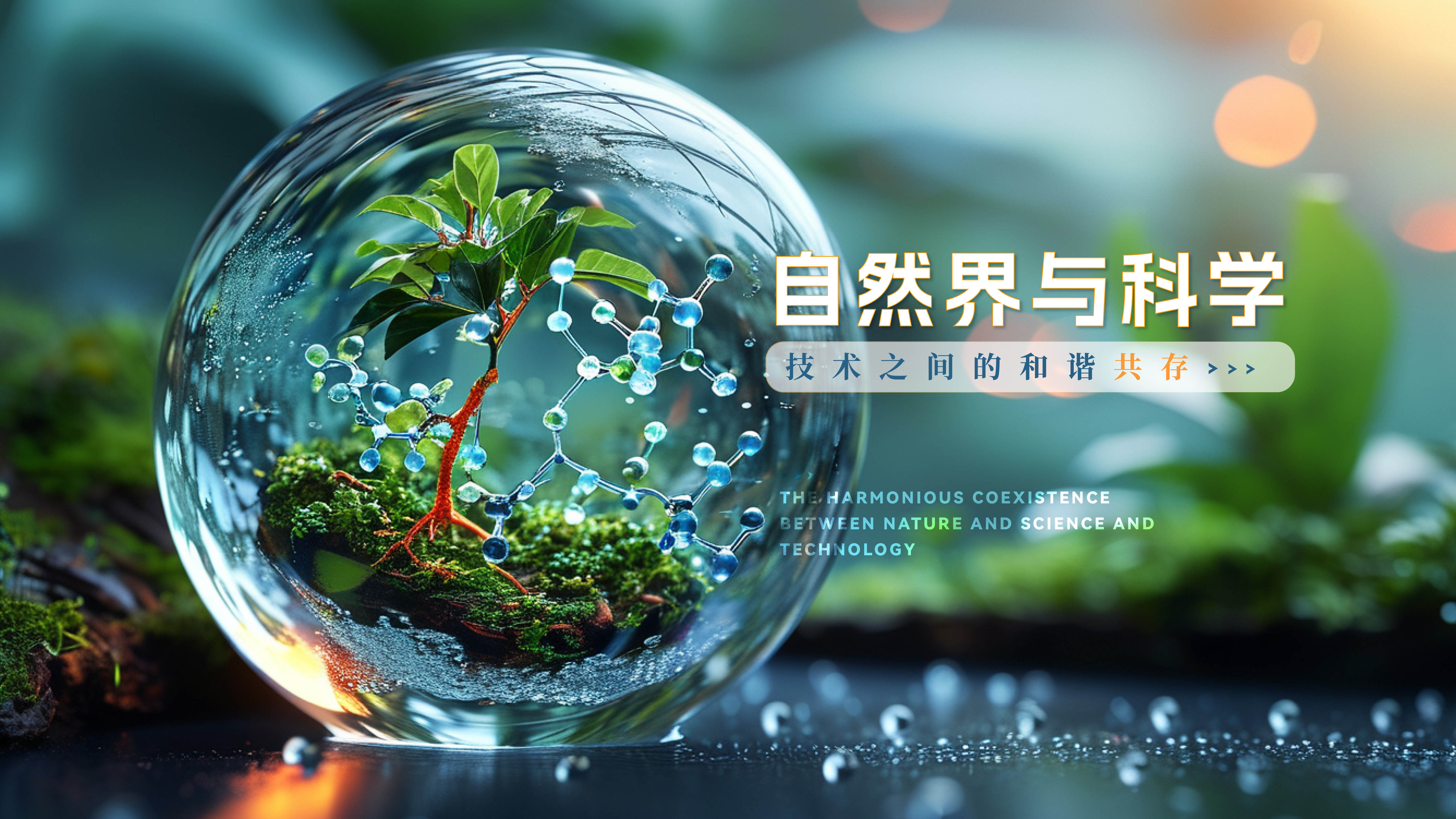 banner主頁(yè)